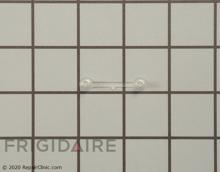 241680201 Lighting & Light Bulb