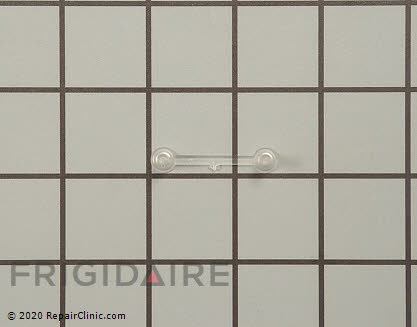Lighting & Light Bulb 241680201 Alternate Product View