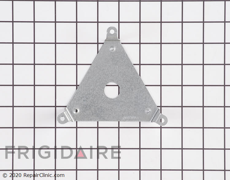 316404100 Mounting Bracket
