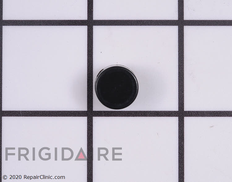 316219301 Button