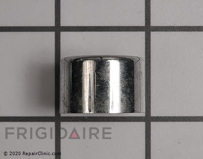 Button 3201220 Alternate Product View