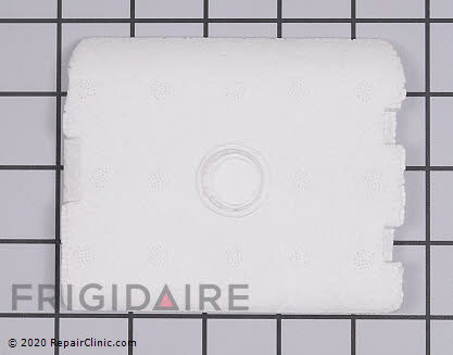 Cover 241859801 Alternate Product View