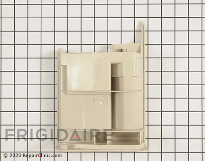 Dispenser Drawer 131271910 Alternate Product View
