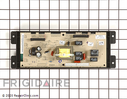 Display Board 316418533 Alternate Product View