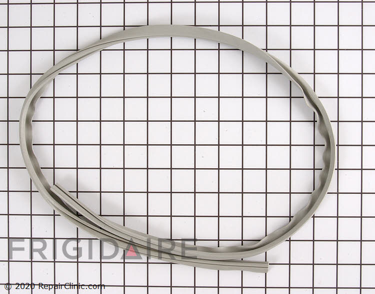 5303207641 Door Seal