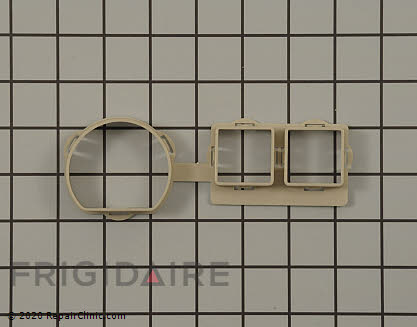 Grommet 134372000 Alternate Product View