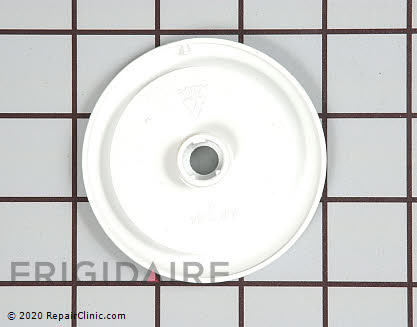 Knob Dial 131592105 Alternate Product View