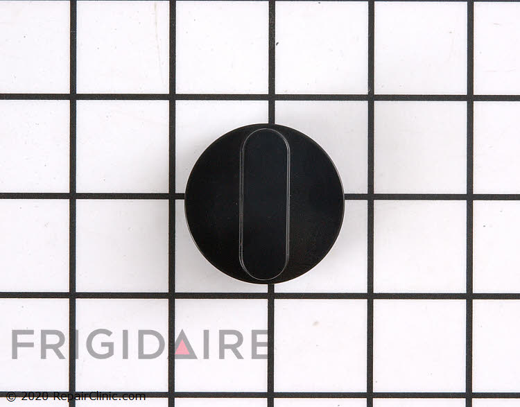 5303209845 Screw