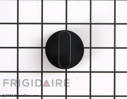Screw 5303209845 Alternate Product View