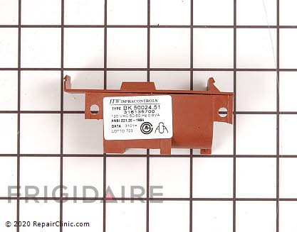 Spark Module 5304518635 Alternate Product View