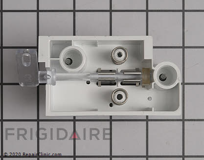Water Filter Head 242058801 Alternate Product View