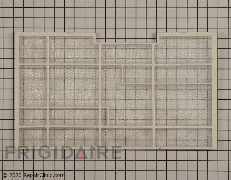 5304462692 Air Filter