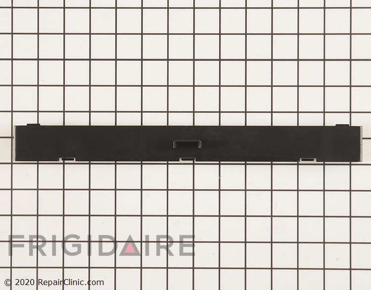 316356000 Cover