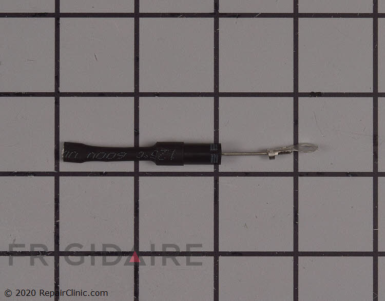 5304513459 Diode