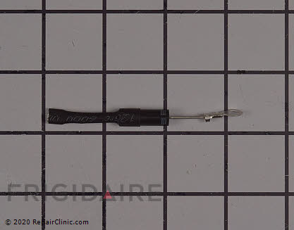 Diode 5304513459 Alternate Product View