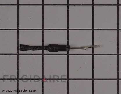 Diode 5304513459 Alternate Product View