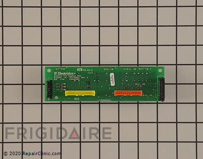 Display Board 316460300 Alternate Product View
