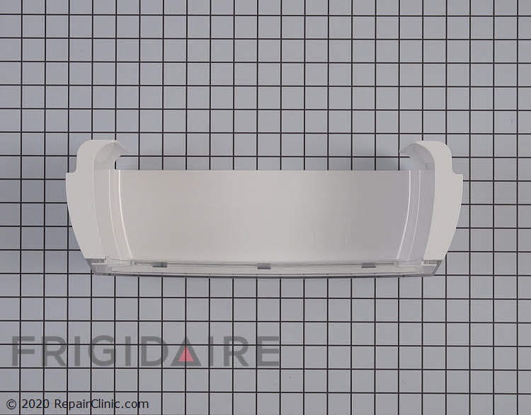 241751101 Door Shelf Bin