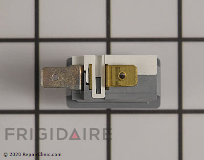 Door Switch 134813646 Alternate Product View