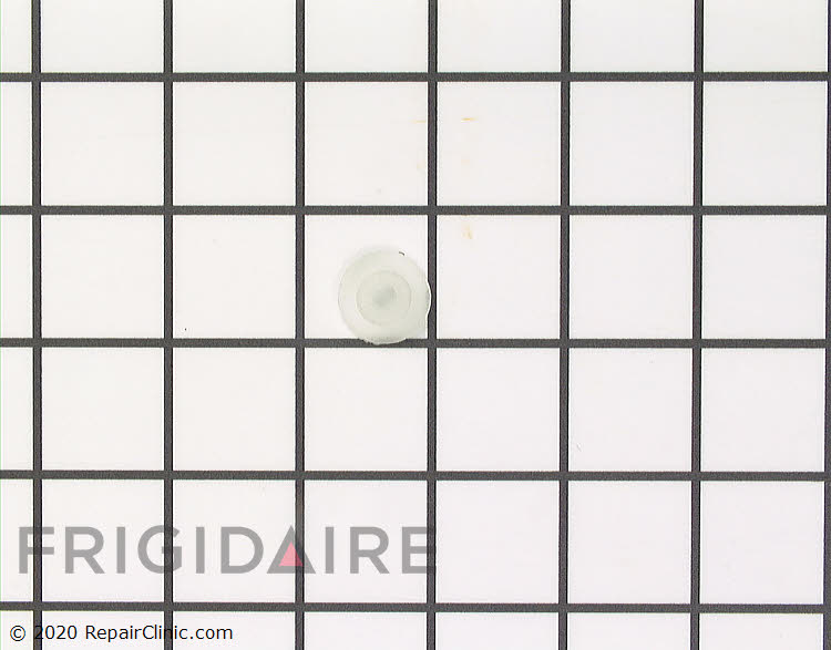 5300186057 Grommet
