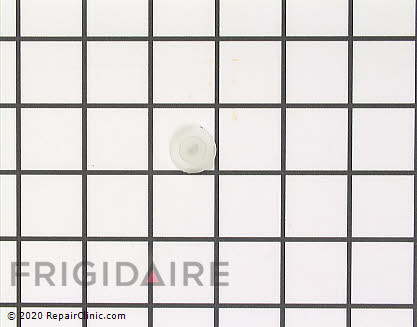 Grommet 5300186057 Alternate Product View