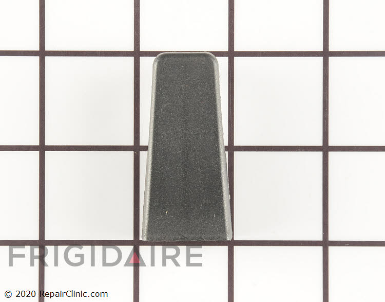 316137003 Handle End Cap