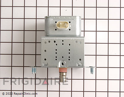 Magnetron 5303286175 Alternate Product View