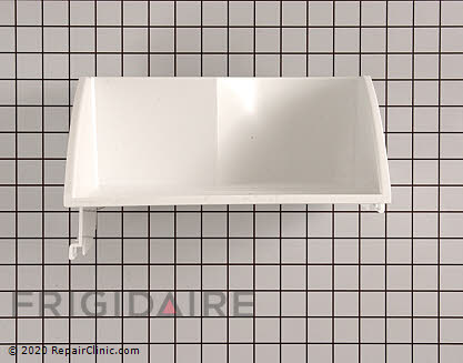 Shelf 240342901 Alternate Product View