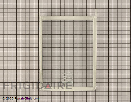 Shelf 241616607 Alternate Product View