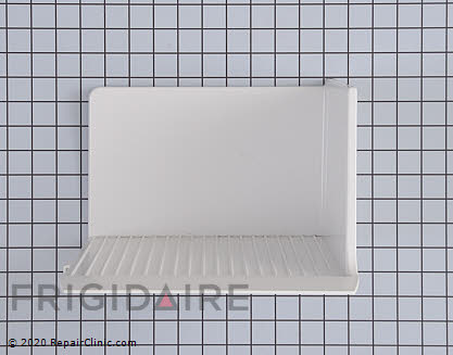 Shelf 241740801 Alternate Product View