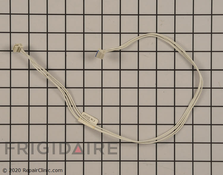 318532101 Wire Harness