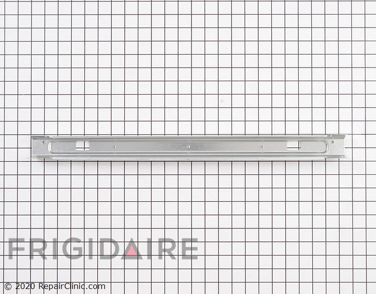 318298410 Range/Stove/Oven Bracket
