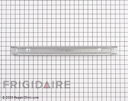 Bracket 318298410 Alternate Product View