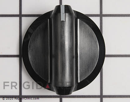 Control Knob 316564410 Alternate Product View