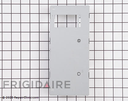Control Panel 5304463148 Alternate Product View