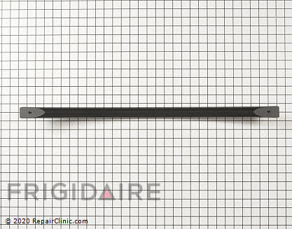 Door Handle 318372417 Alternate Product View