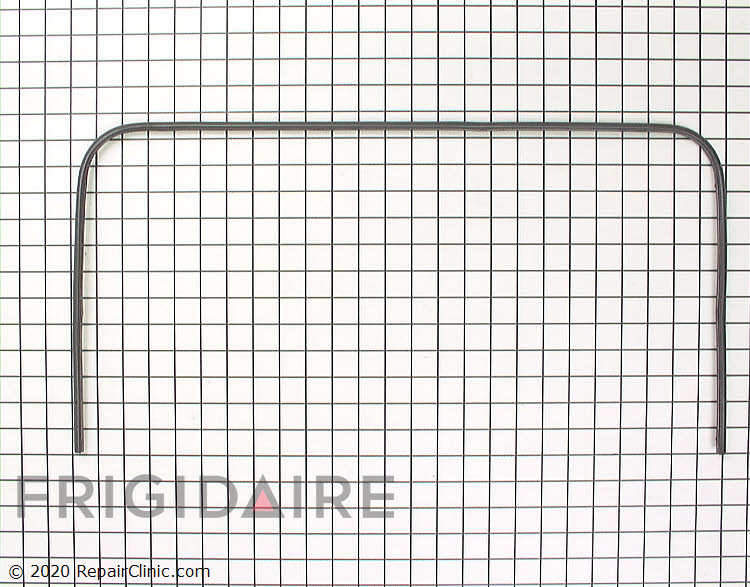 5308003268 Door Seal