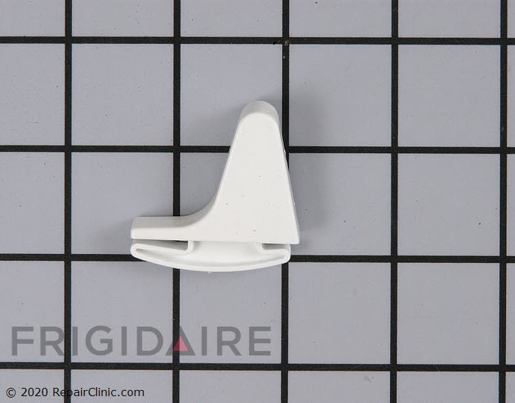 216333800 End Cap