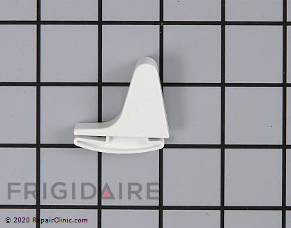 End Cap 216333800 Alternate Product View