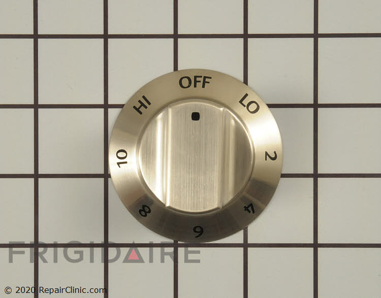 318242203 Knob