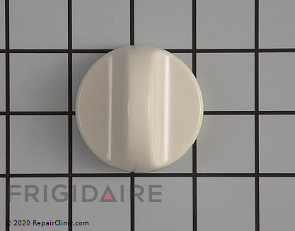 Knob Dial 131592004 Alternate Product View