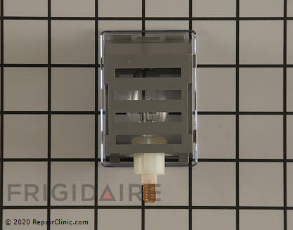 Light Socket 131843500 Alternate Product View