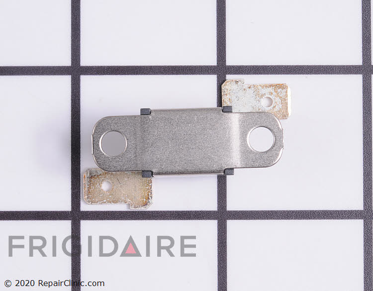 317018902 Thermostat