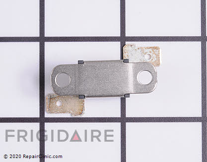 Thermostat 317018902 Alternate Product View