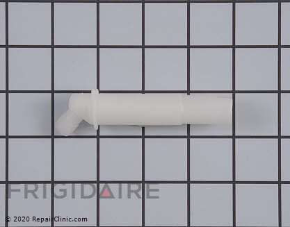 Tube 216887500 Alternate Product View