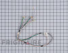 Wire Harness 154833301