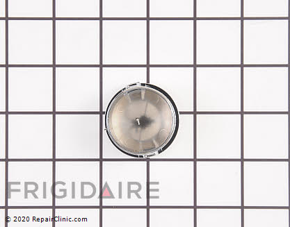 Button 134998500 Alternate Product View