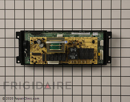 Control Board 5304503761 Alternate Product View