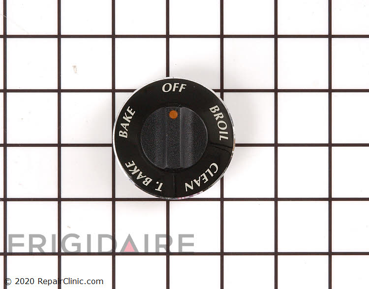 5303272490 Control Knob