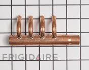 Cooling System - Part # 1056371 Mfg Part # 309330504